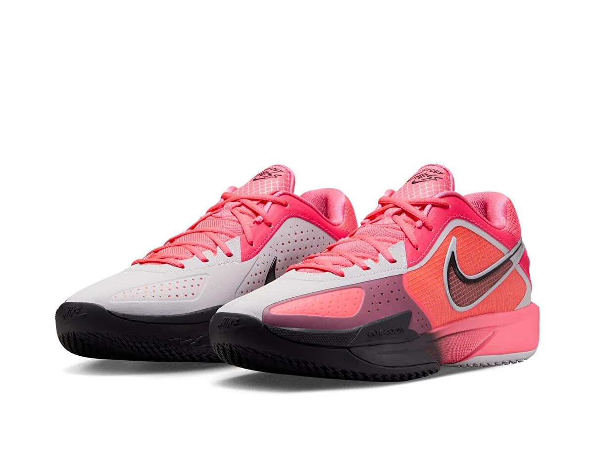 Nike G.T. CUT CROSS — Çok Renkli · HF0218-600 (3/8)