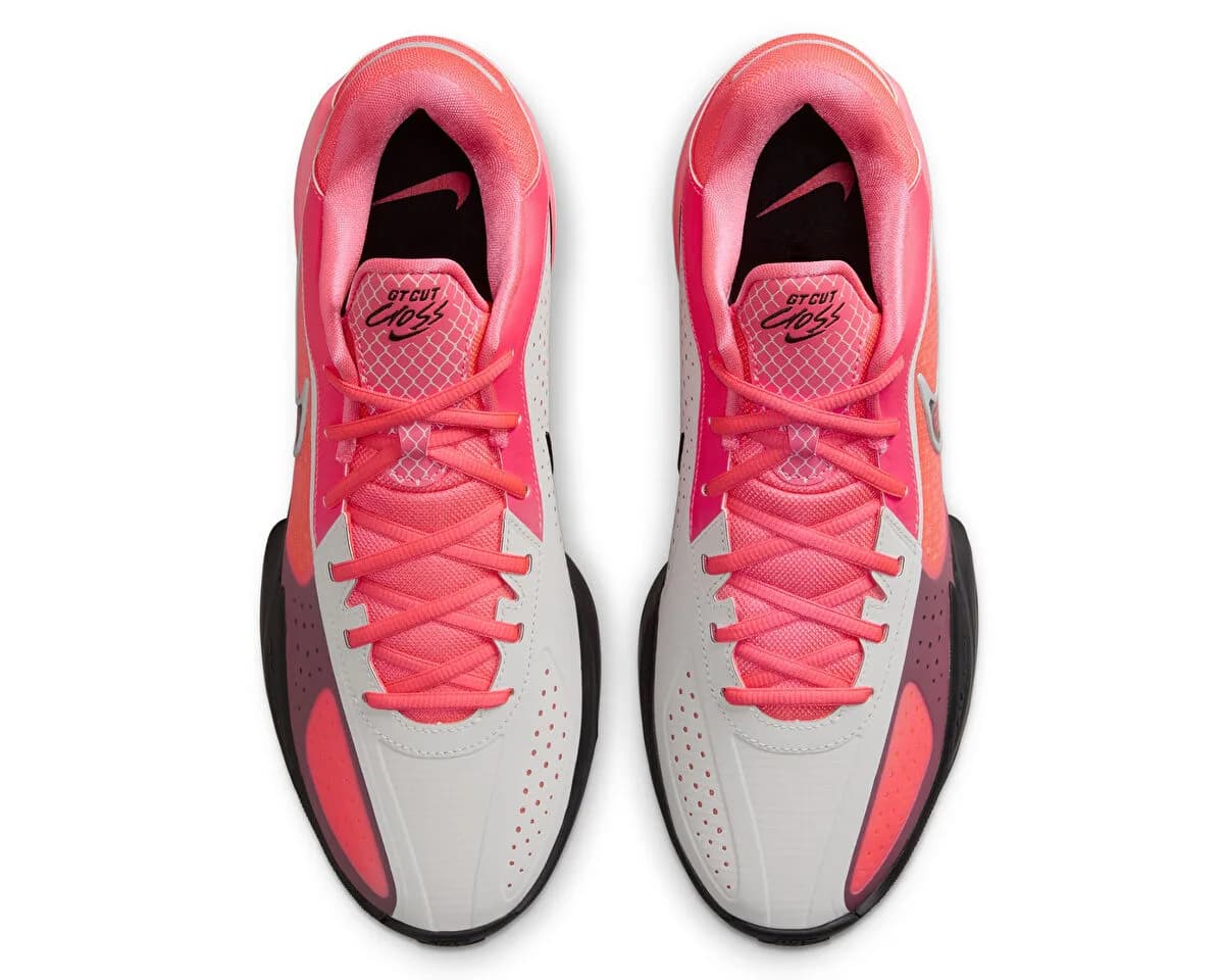 Nike G.T. CUT CROSS — Çok Renkli · HF0218-600 (4/8)