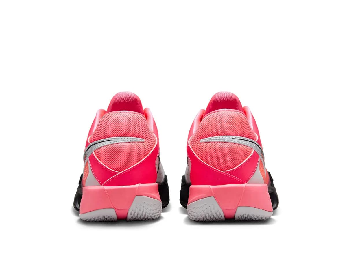 Nike G.T. CUT CROSS — Çok Renkli · HF0218-600 (5/8)