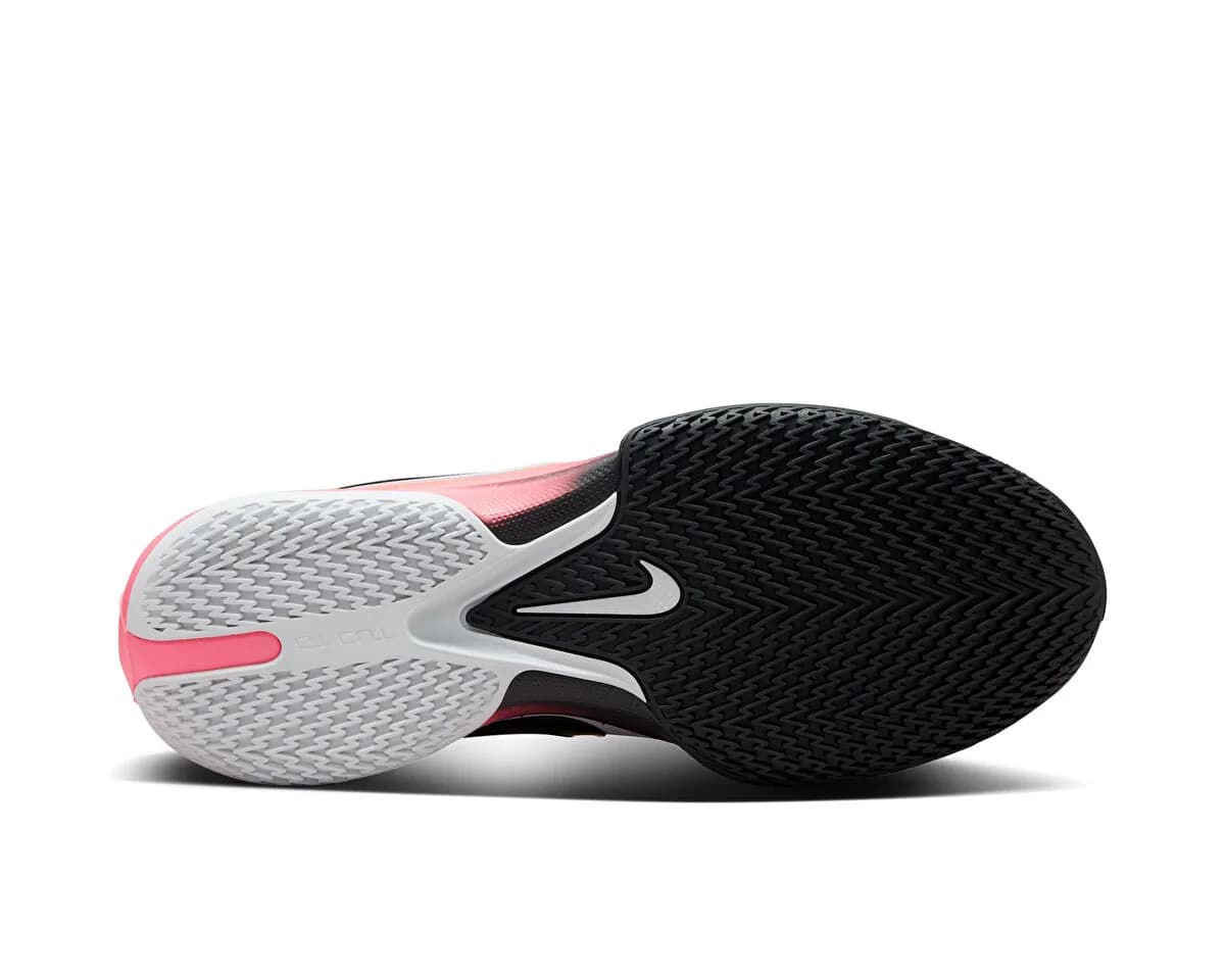 Nike G.T. CUT CROSS — Çok Renkli · HF0218-600 (6/8)