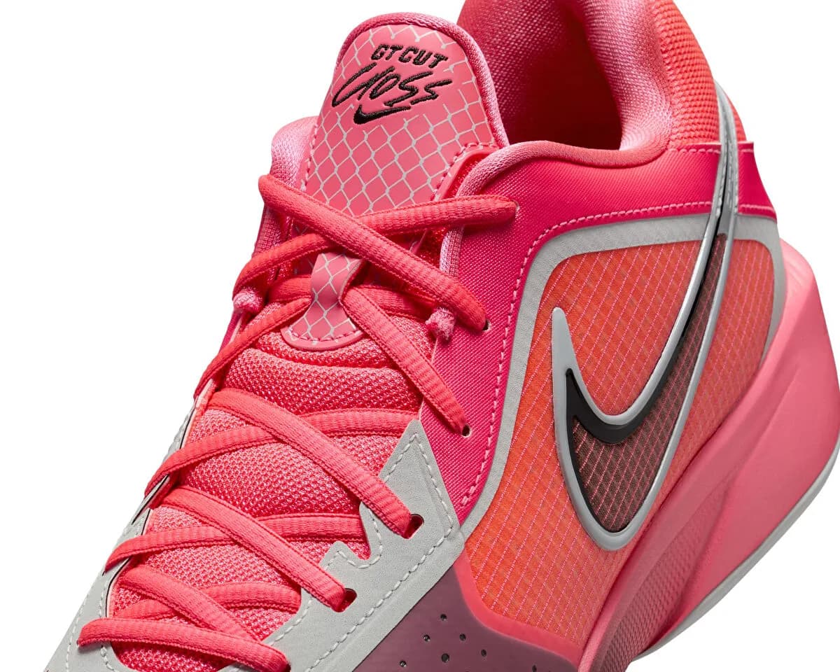 Nike G.T. CUT CROSS — Çok Renkli · HF0218-600 (7/8)