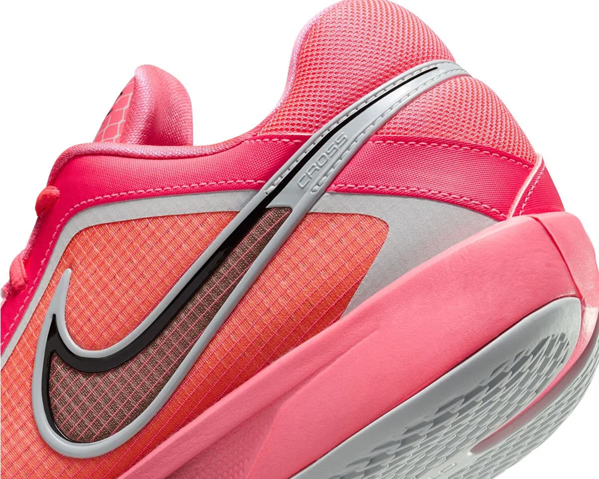 Nike G.T. CUT CROSS — Çok Renkli · HF0218-600 (8/8)