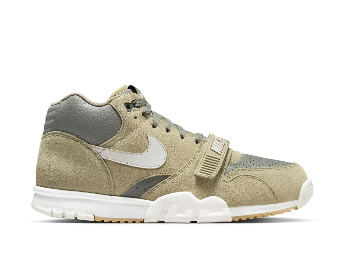 Nike Air Trainer 1 — Çok Renkli · FJ4182-200