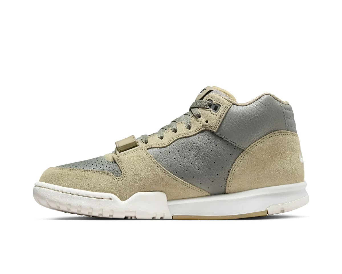 Nike Air Trainer 1 — Çok Renkli · FJ4182-200 (2/9)