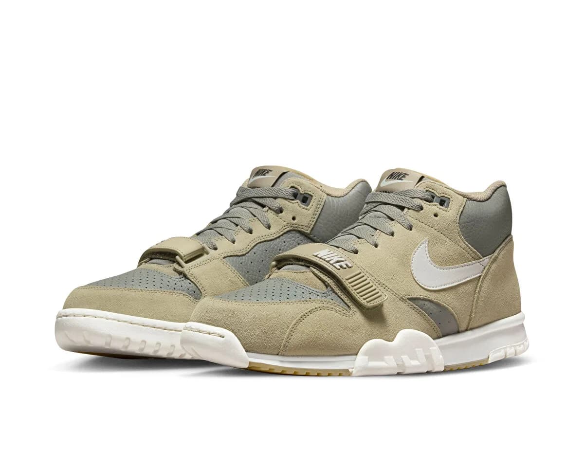 Nike Air Trainer 1 — Çok Renkli · FJ4182-200 (3/9)