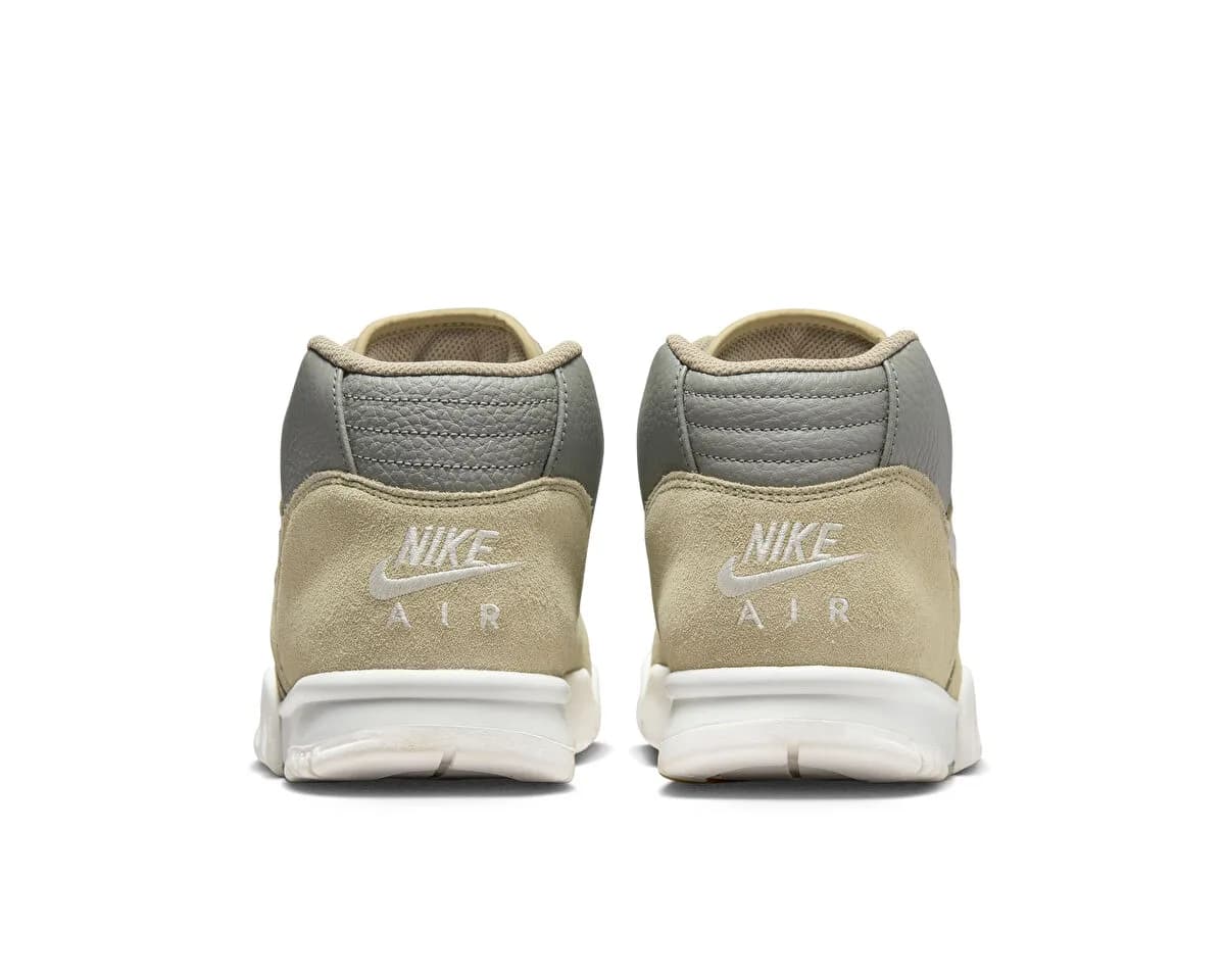 Nike Air Trainer 1 — Çok Renkli · FJ4182-200 (5/9)
