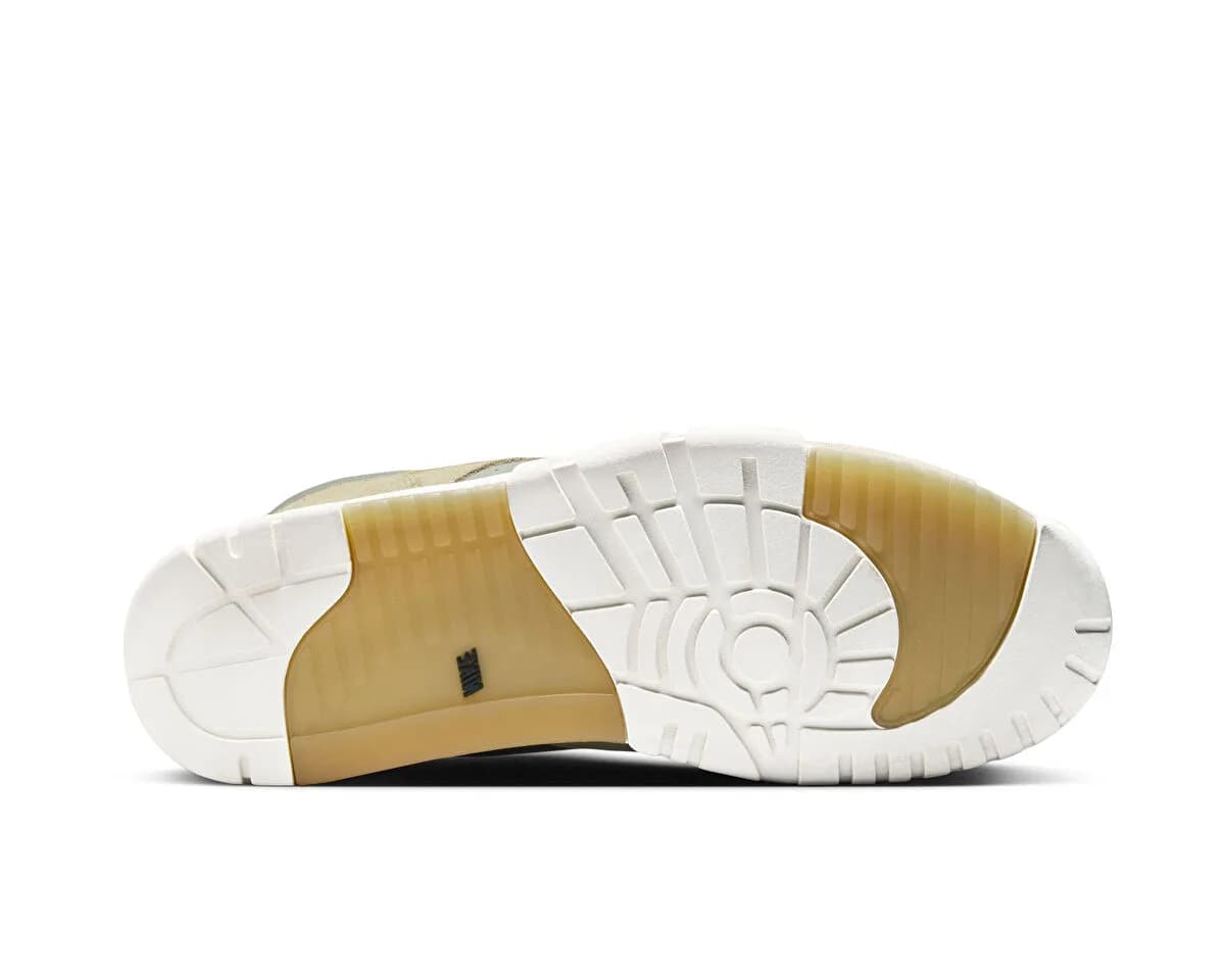 Nike Air Trainer 1 — Çok Renkli · FJ4182-200 (6/9)