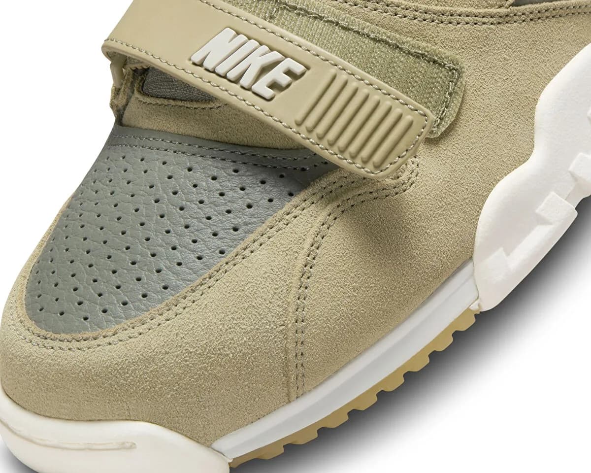 Nike Air Trainer 1 — Çok Renkli · FJ4182-200 (7/9)
