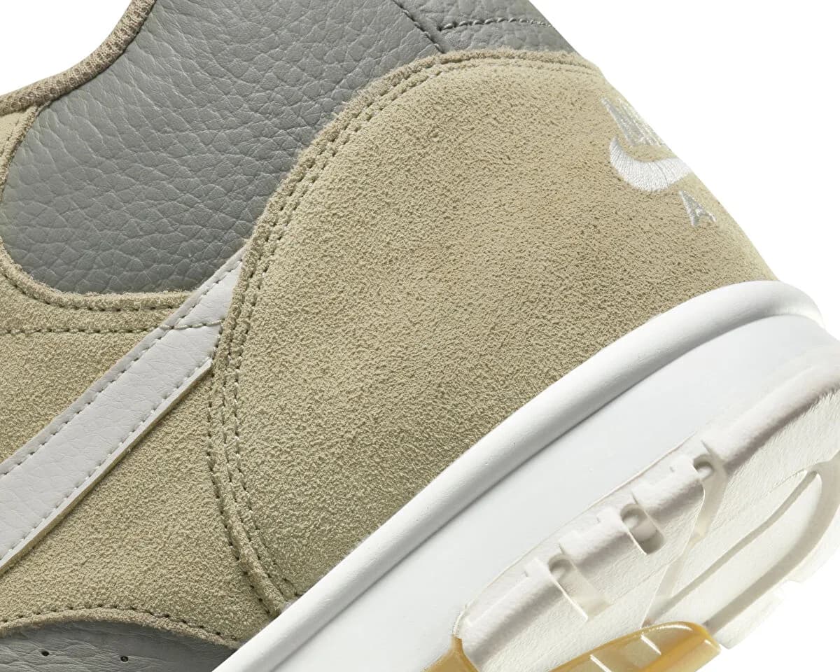 Nike Air Trainer 1 — Çok Renkli · FJ4182-200 (9/9)
