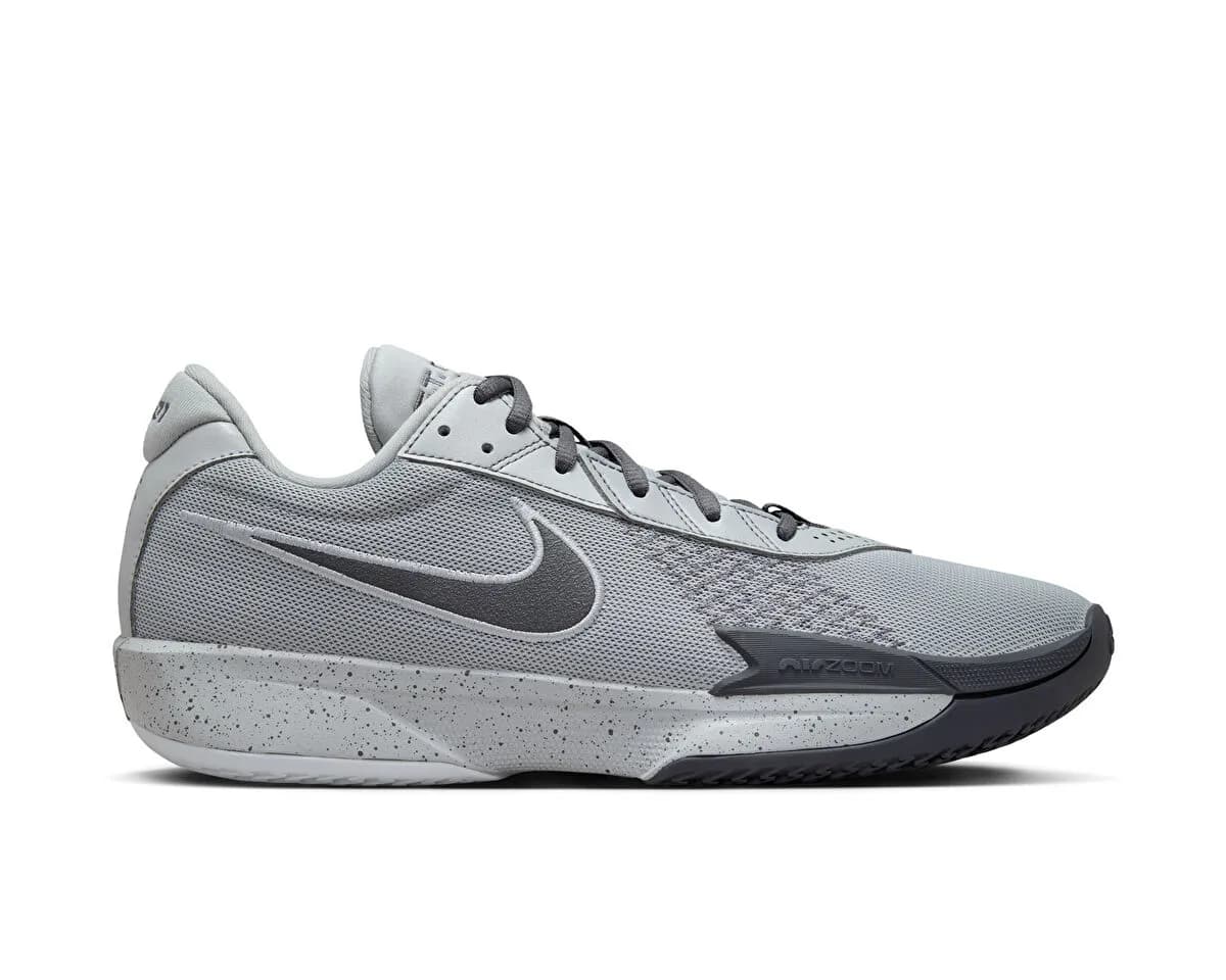 Nike AIR ZOOM G.T. CUT ACADEMY — Çok Renkli · FB2599-004