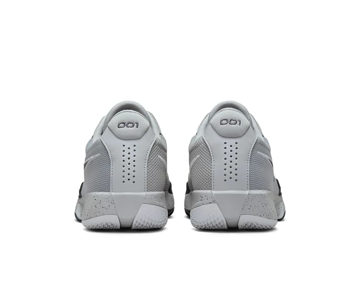 Nike AIR ZOOM G.T. CUT ACADEMY — Çok Renkli · FB2599-004 (5/8)