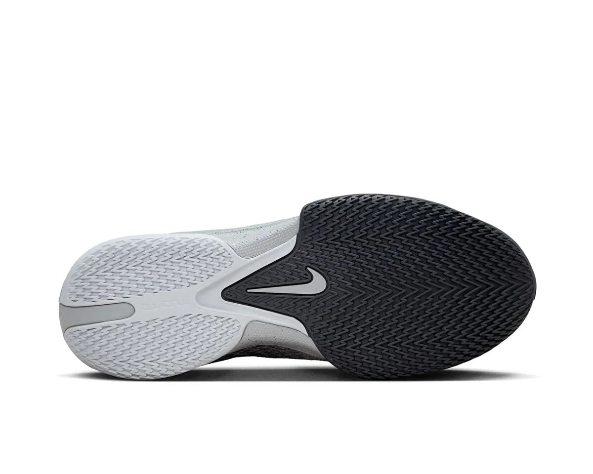 Nike AIR ZOOM G.T. CUT ACADEMY — Çok Renkli · FB2599-004 (6/8)