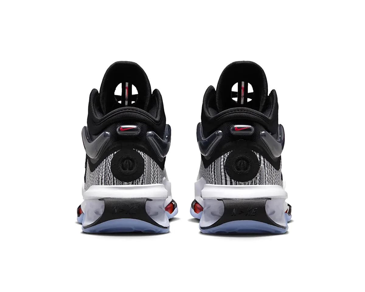 Nike Air Zoom G.T. Jump 2 — Çok Renkli · DJ9431-001 (5/8)