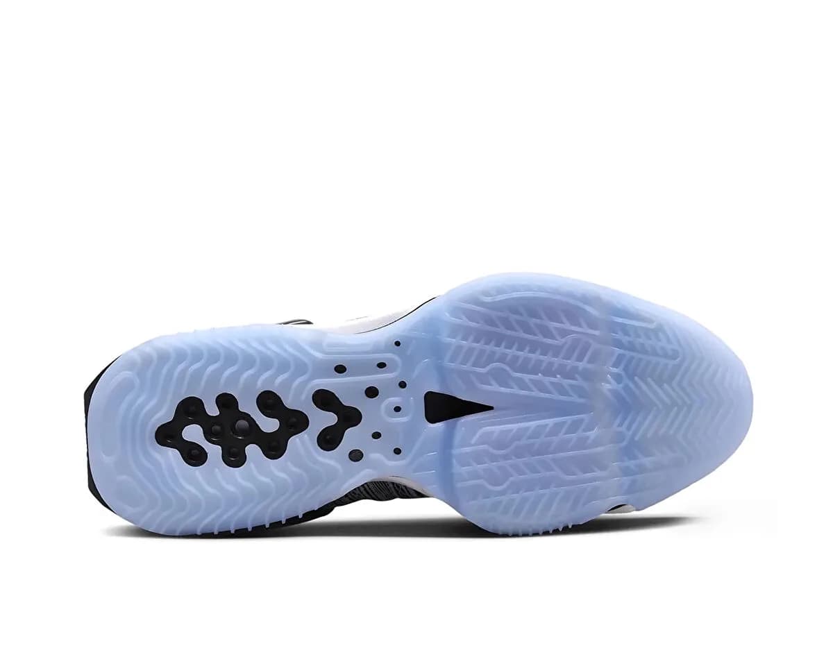 Nike Air Zoom G.T. Jump 2 — Çok Renkli · DJ9431-001 (6/8)