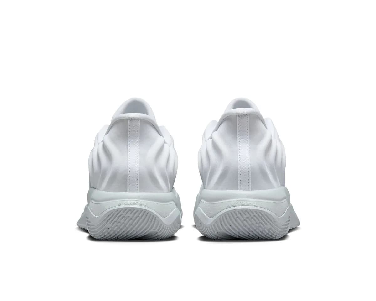 Nike Giannis Immortality 4 — Çok Renkli · FQ3680-100 (4/8)