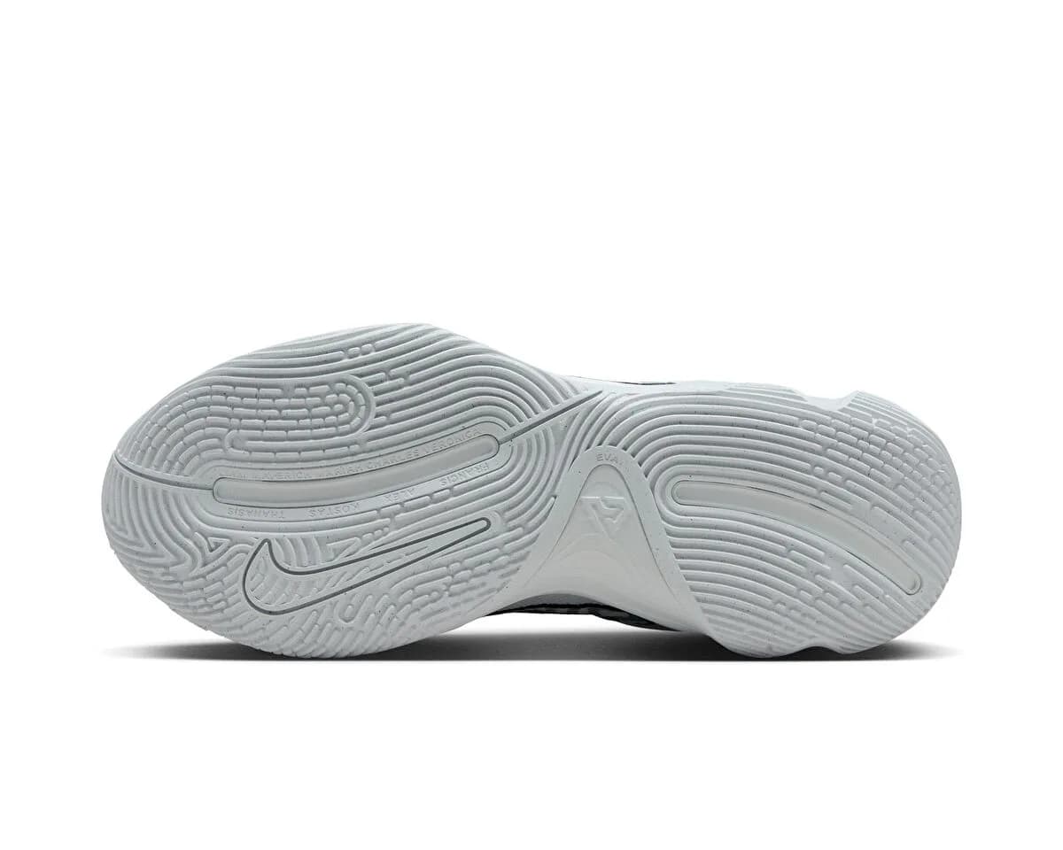 Nike Giannis Immortality 4 — Çok Renkli · FQ3680-100 (5/8)