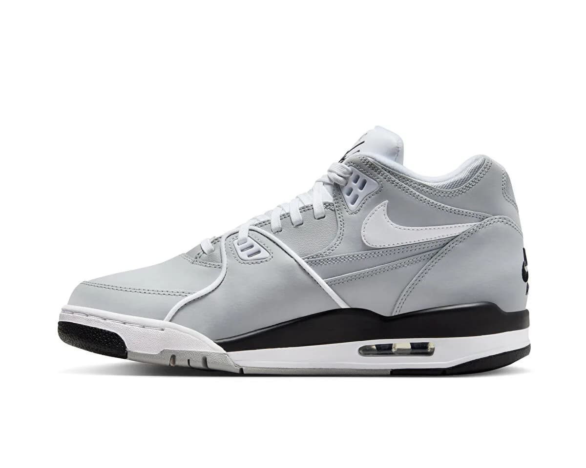 Nike Air Flight 89 — Çok Renkli · FV6654-001 (2/8)