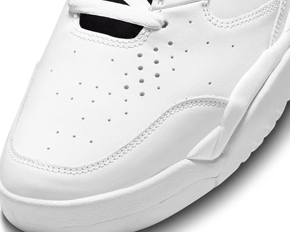 Nike Air Flight Lite Mid — Çok Renkli · DJ2518-100 (6/7)