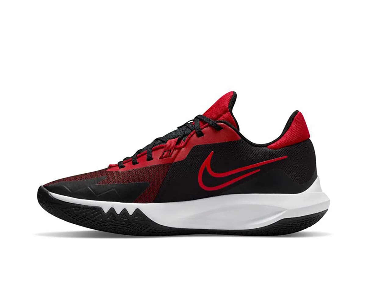 Nike Precision Vi — Çok Renkli · DD9535-002 (2/7)
