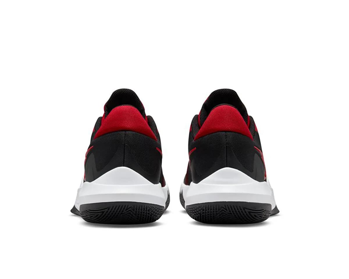 Nike Precision Vi — Çok Renkli · DD9535-002 (4/7)
