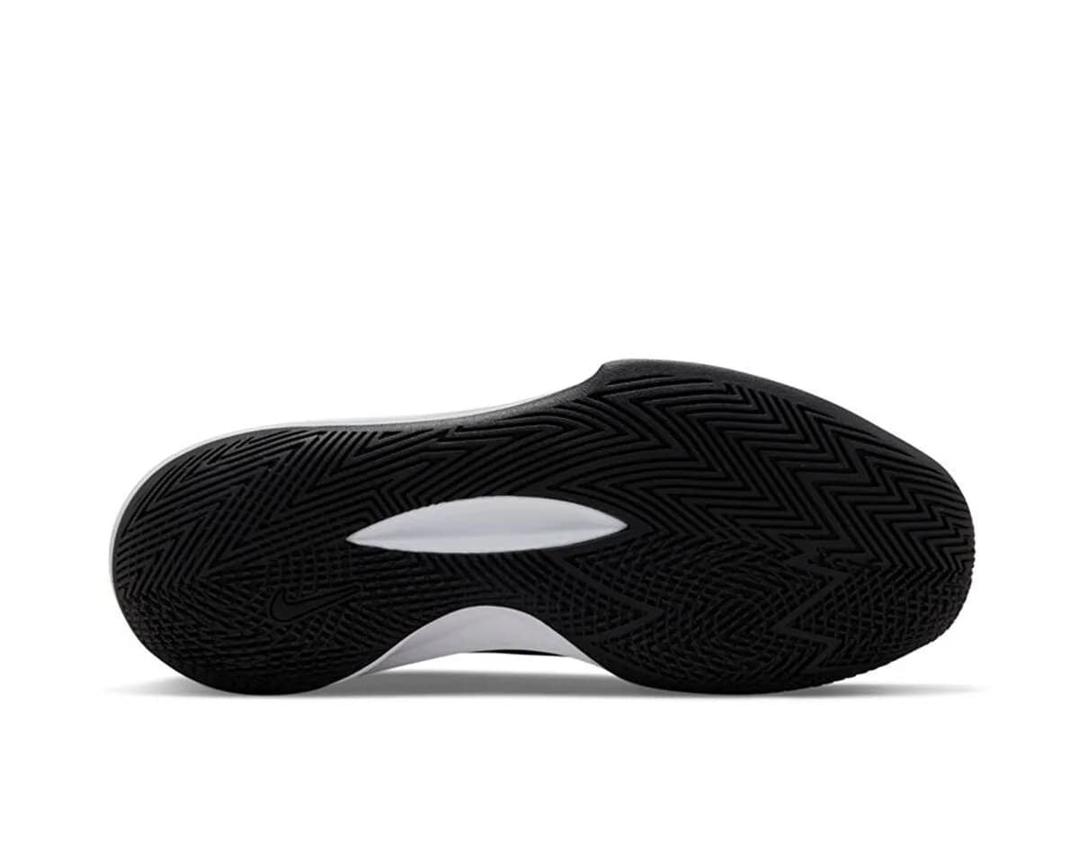 Nike Precision Vi — Çok Renkli · DD9535-002 (5/7)