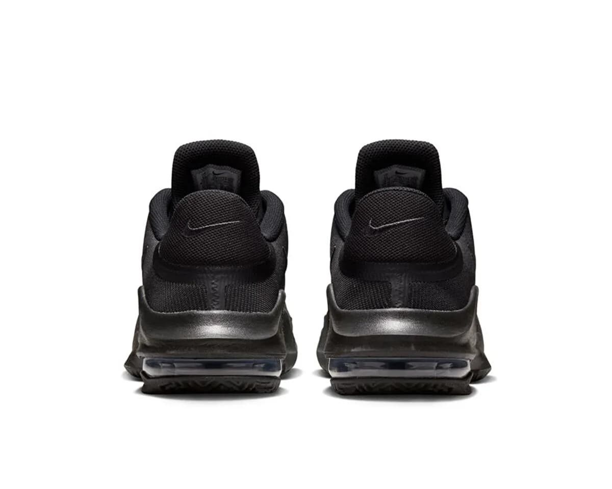 Nike Air Max Impact 4 — Çok Renkli · DM1124-004 (4/7)