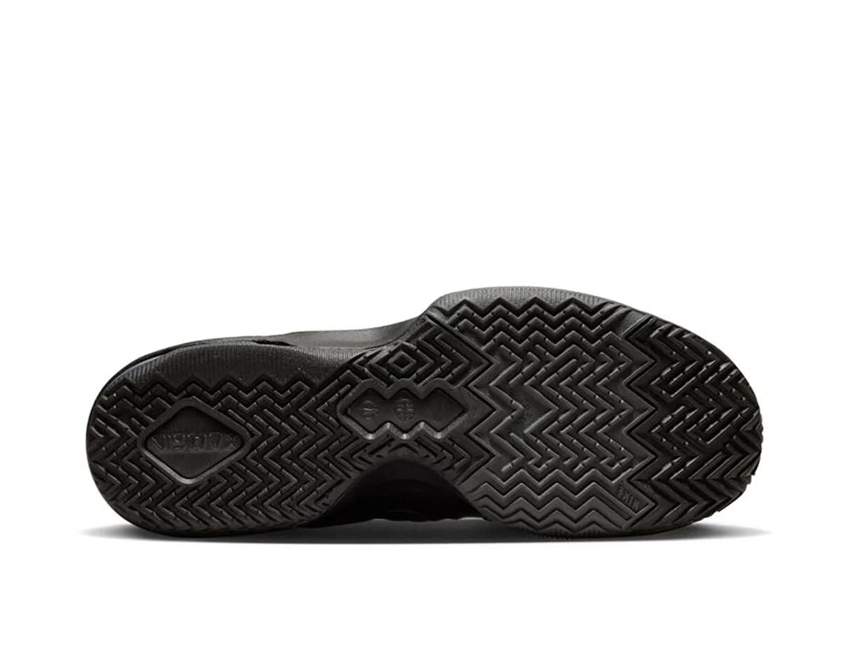 Nike Air Max Impact 4 — Çok Renkli · DM1124-004 (5/7)