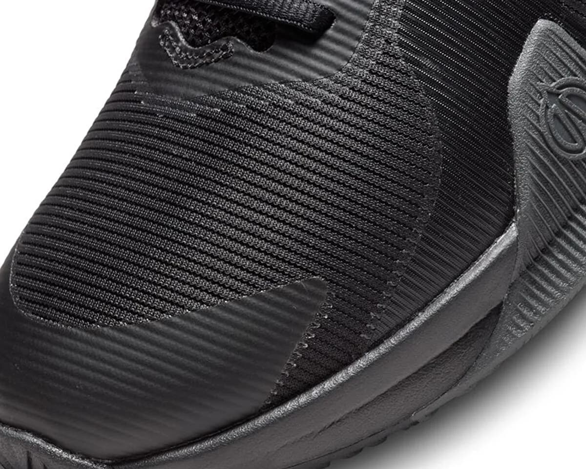 Nike Air Max Impact 4 — Çok Renkli · DM1124-004 (6/7)