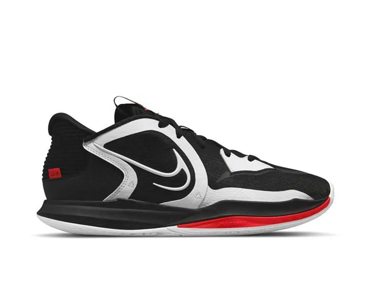 Nike Kyrie Low 5 — Çok Renkli · DJ6012-001