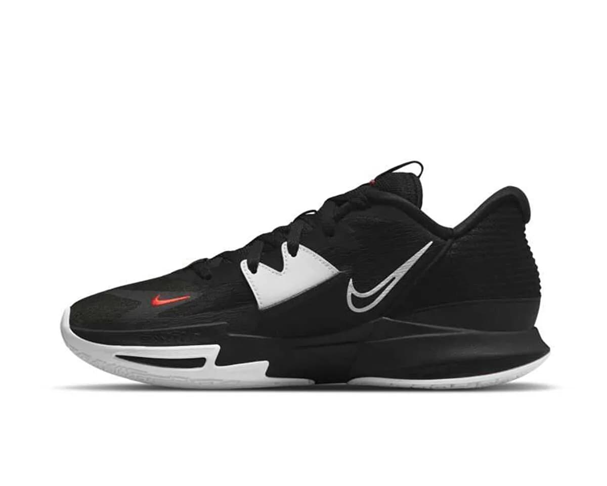 Nike Kyrie Low 5 — Çok Renkli · DJ6012-001 (2/8)