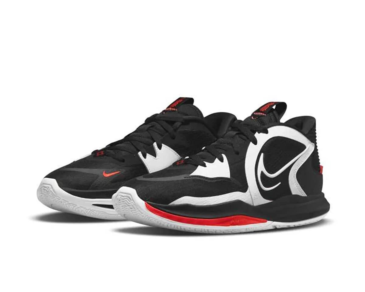 Nike Kyrie Low 5 — Çok Renkli · DJ6012-001 (3/8)
