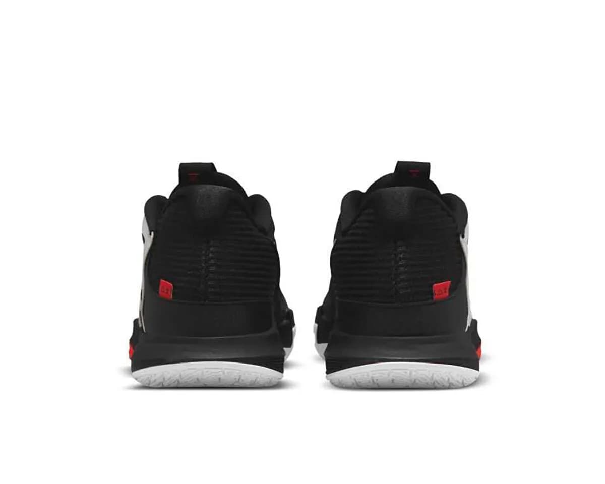 Nike Kyrie Low 5 — Çok Renkli · DJ6012-001 (4/8)