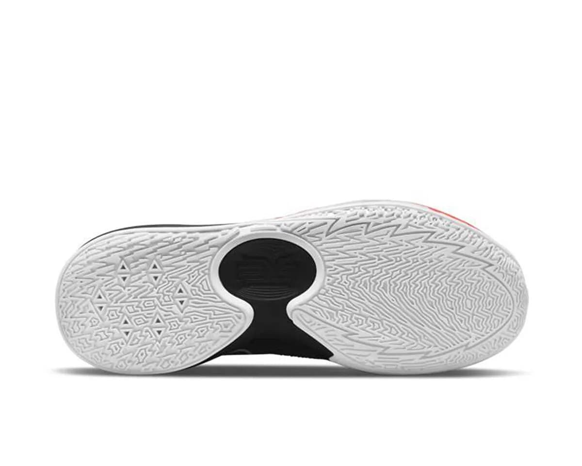 Nike Kyrie Low 5 — Çok Renkli · DJ6012-001 (5/8)