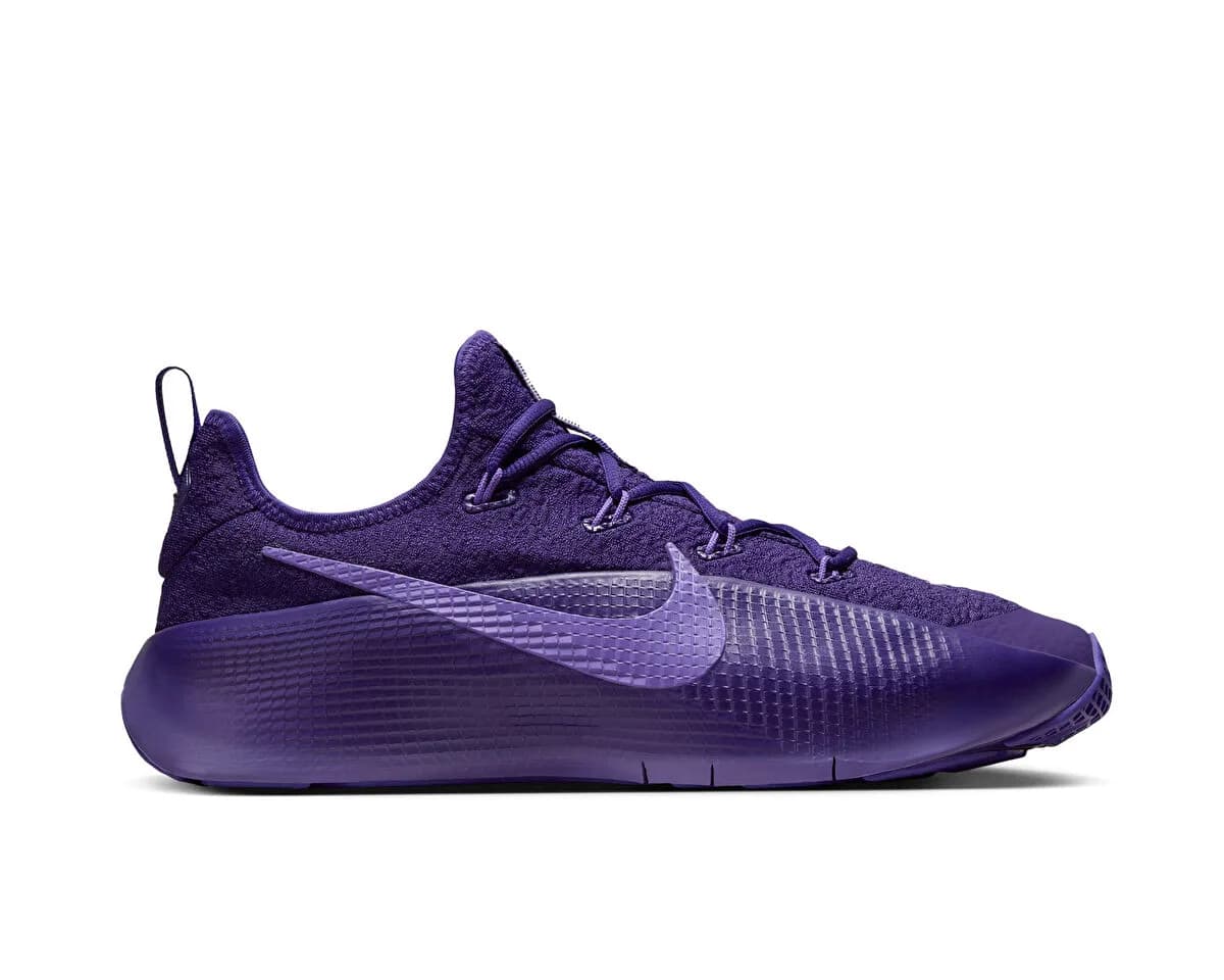 Nike LEBRON TR 1 — Çok Renkli · FJ6151-500