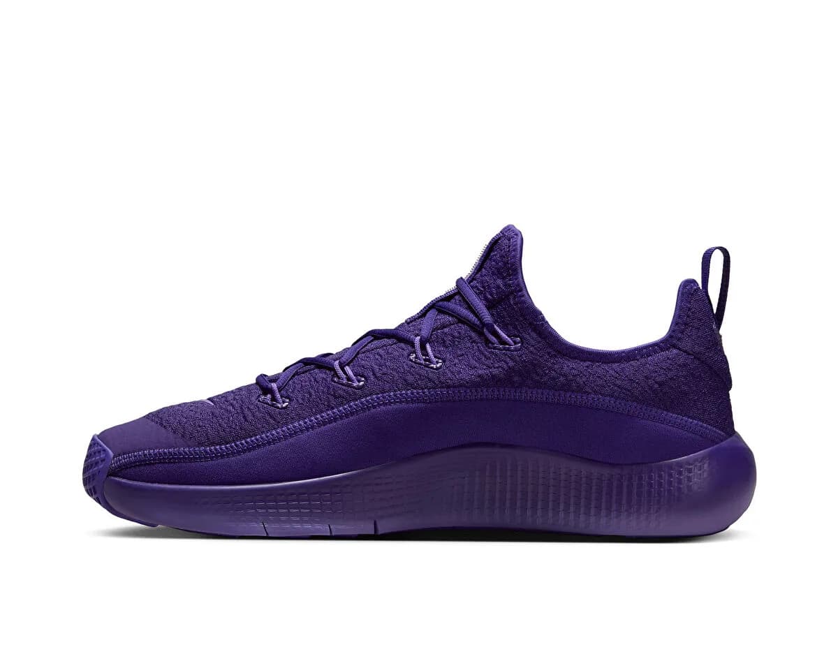 Nike LEBRON TR 1 — Çok Renkli · FJ6151-500 (2/8)