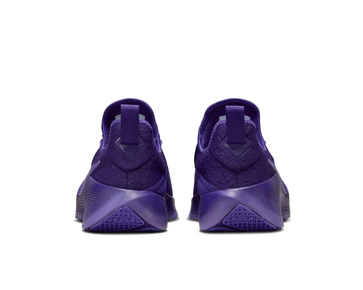 Nike LEBRON TR 1 — Çok Renkli · FJ6151-500 (5/8)