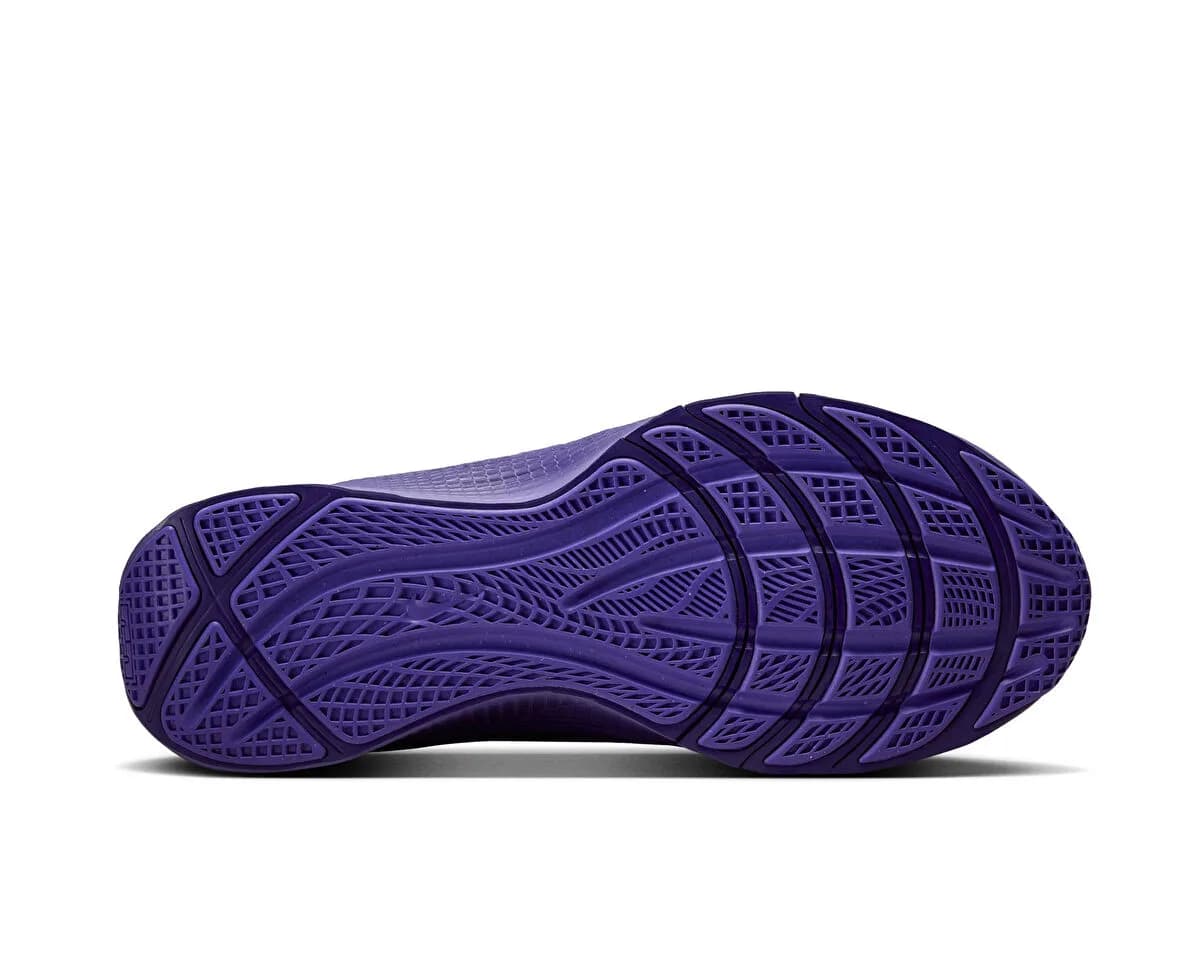 Nike LEBRON TR 1 — Çok Renkli · FJ6151-500 (6/8)