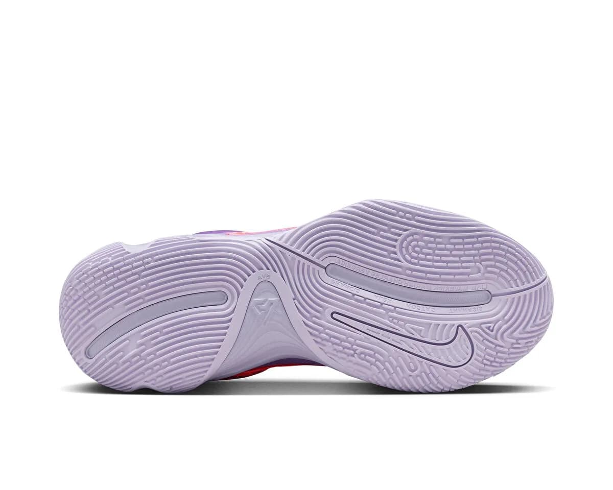 Nike Giannis Immortality 4 — Çok Renkli · FQ3680-500 (6/8)