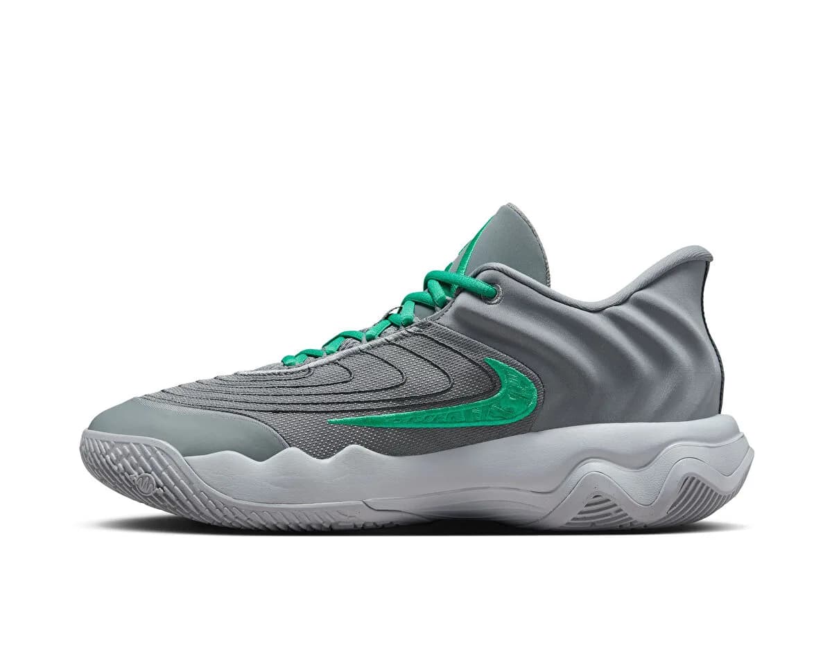 Nike Giannis Immortality 4 — Çok Renkli · FQ3680-002 (2/8)
