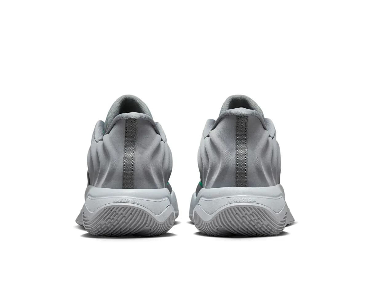 Nike Giannis Immortality 4 — Çok Renkli · FQ3680-002 (5/8)