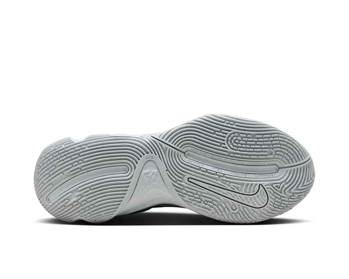 Nike Giannis Immortality 4 — Çok Renkli · FQ3680-002 (6/8)