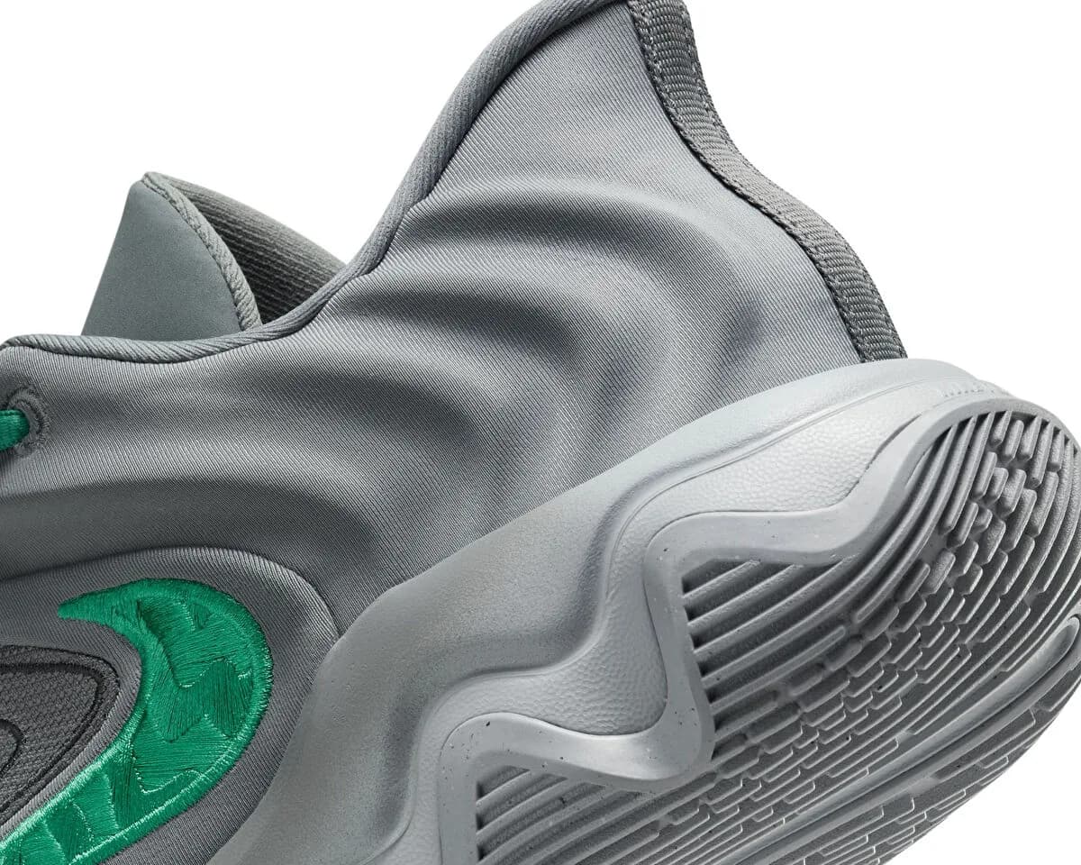 Nike Giannis Immortality 4 — Çok Renkli · FQ3680-002 (8/8)