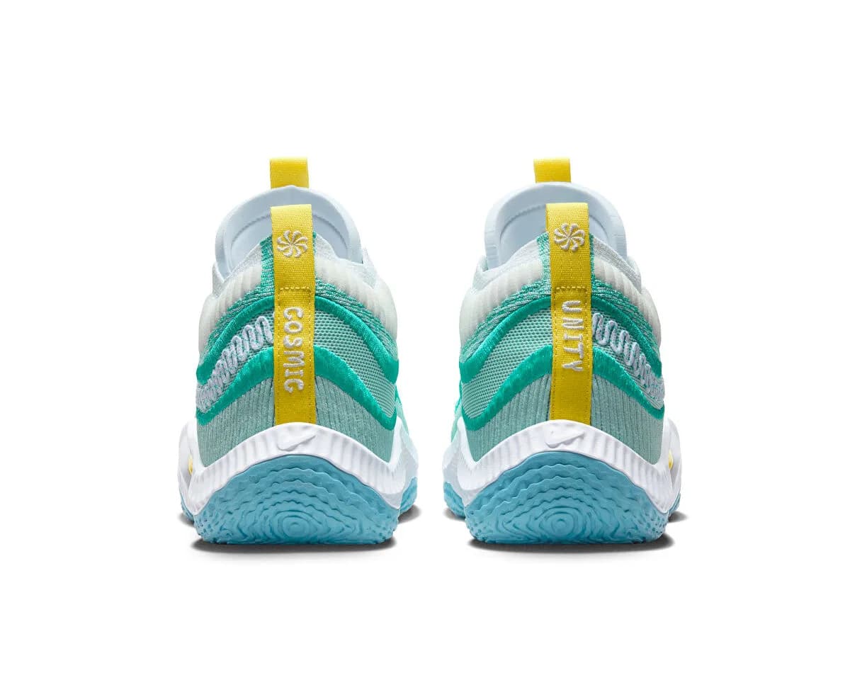 Nike Cosmic Unity 3 — Çok Renkli · DV2757-300 (5/8)