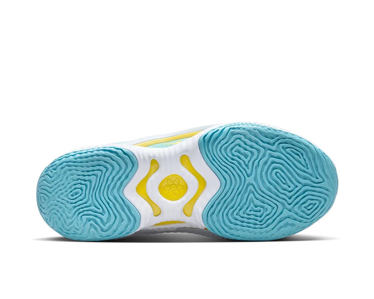 Nike Cosmic Unity 3 — Çok Renkli · DV2757-300 (6/8)