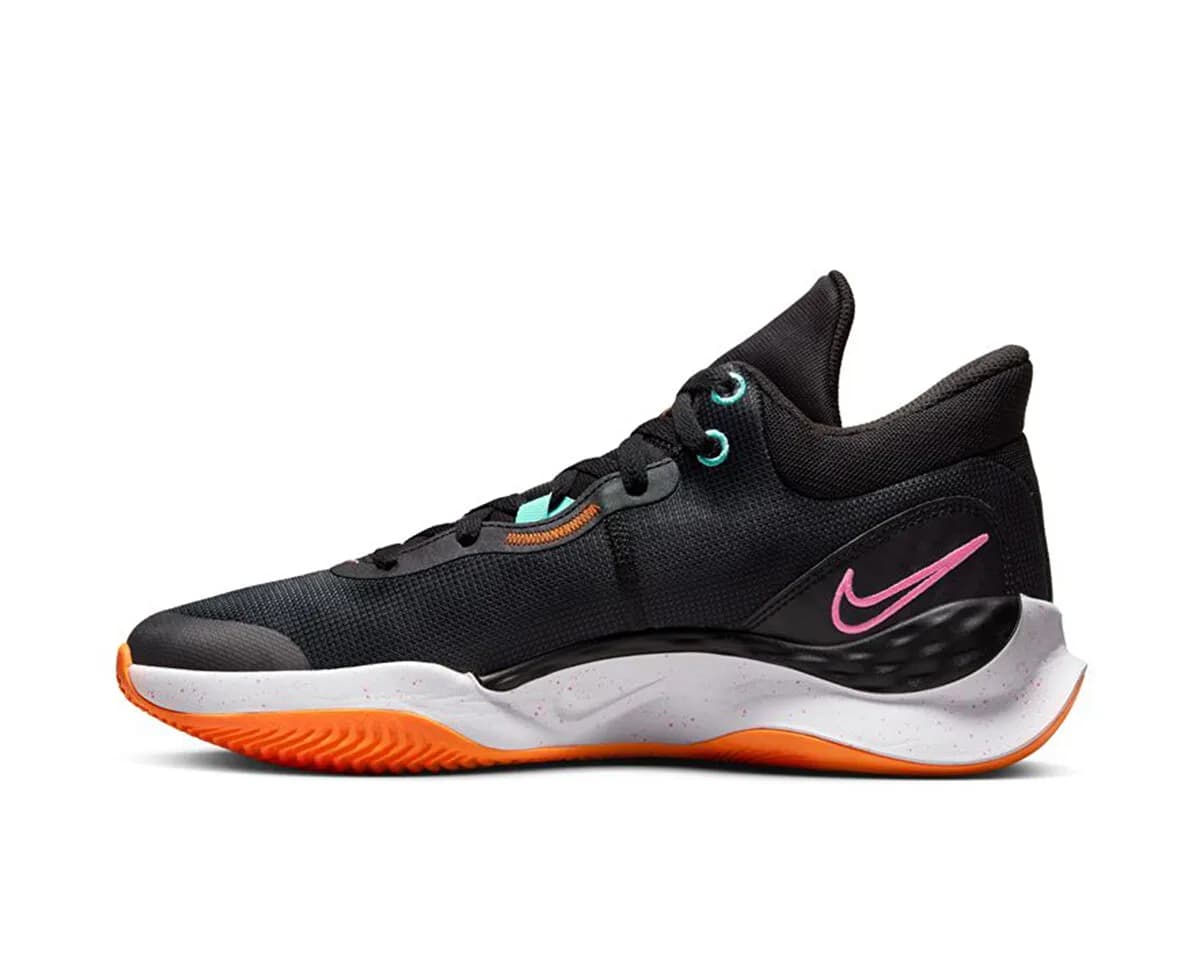 Nike Renew Elevate 3 — Çok Renkli · DD9304-007 (2/7)