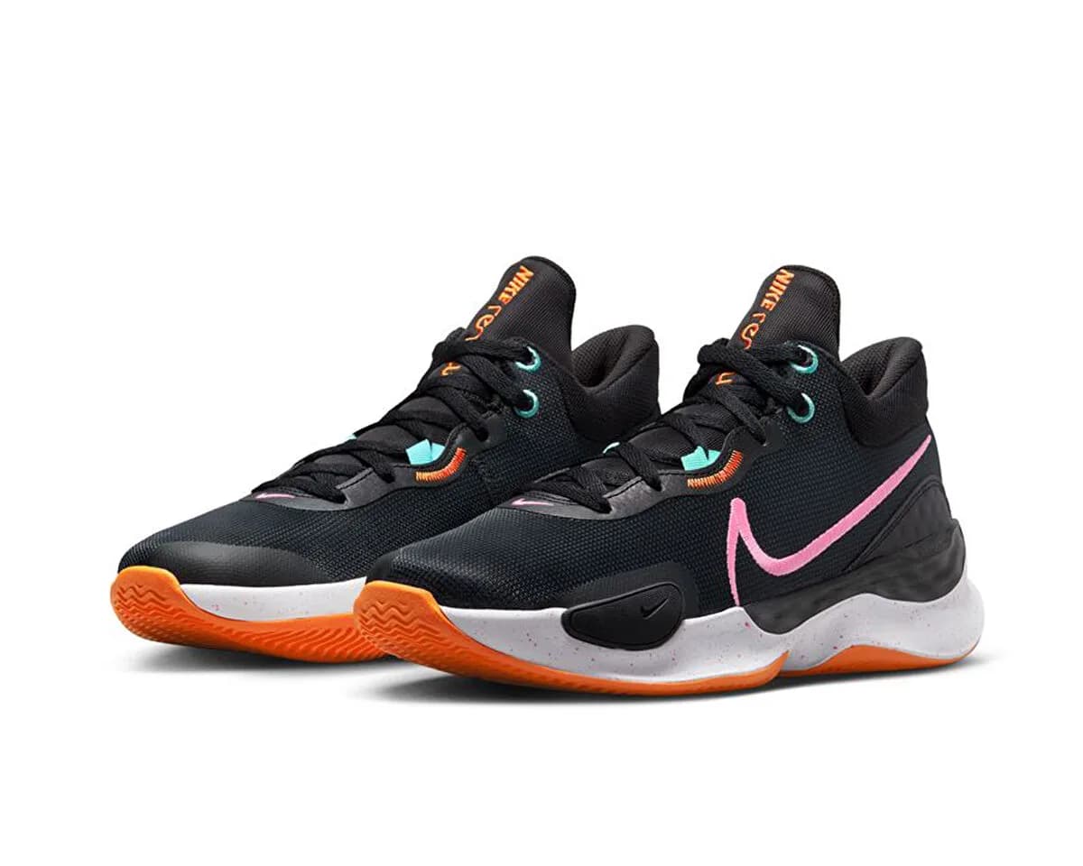 Nike Renew Elevate 3 — Çok Renkli · DD9304-007 (3/7)