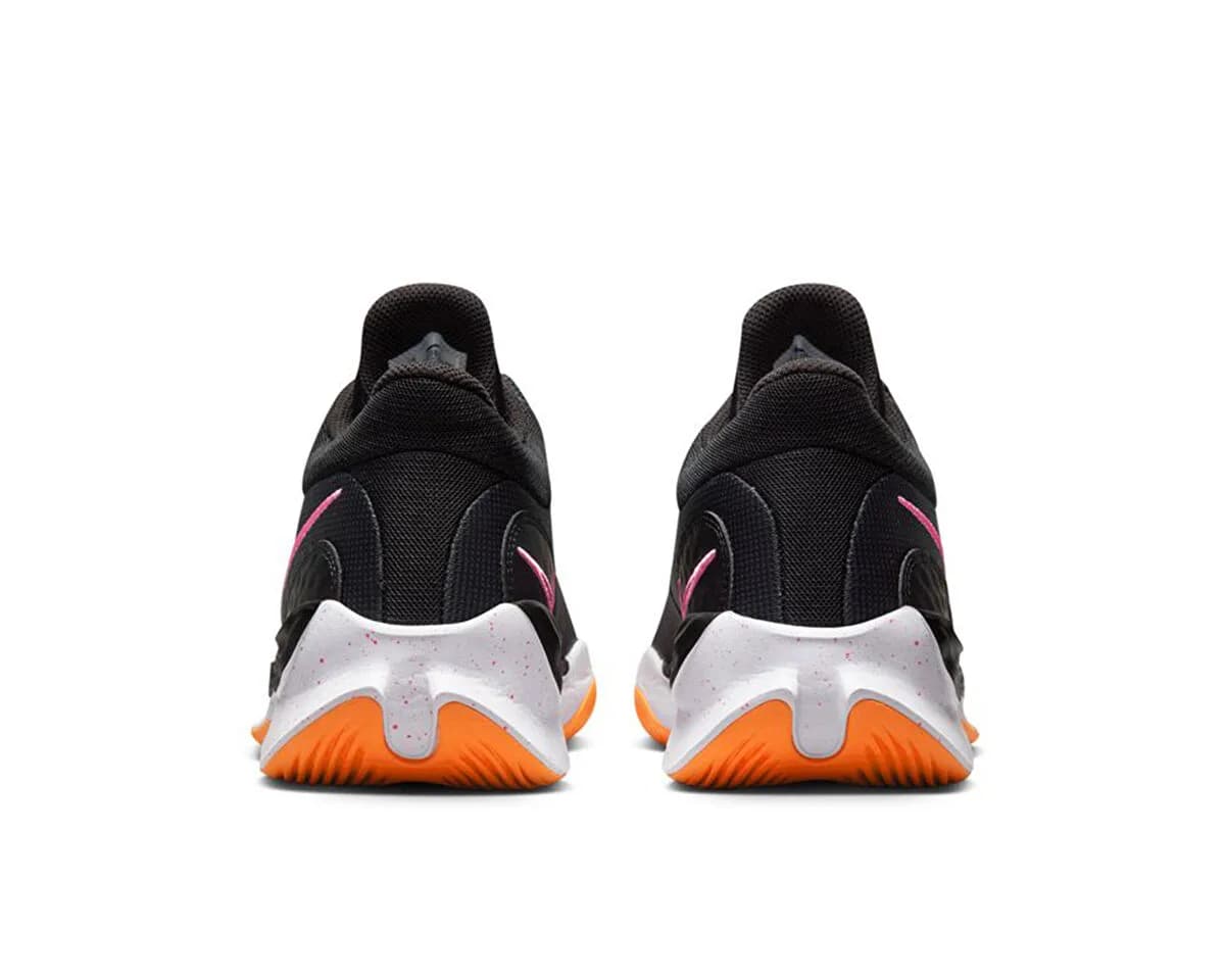 Nike Renew Elevate 3 — Çok Renkli · DD9304-007 (4/7)