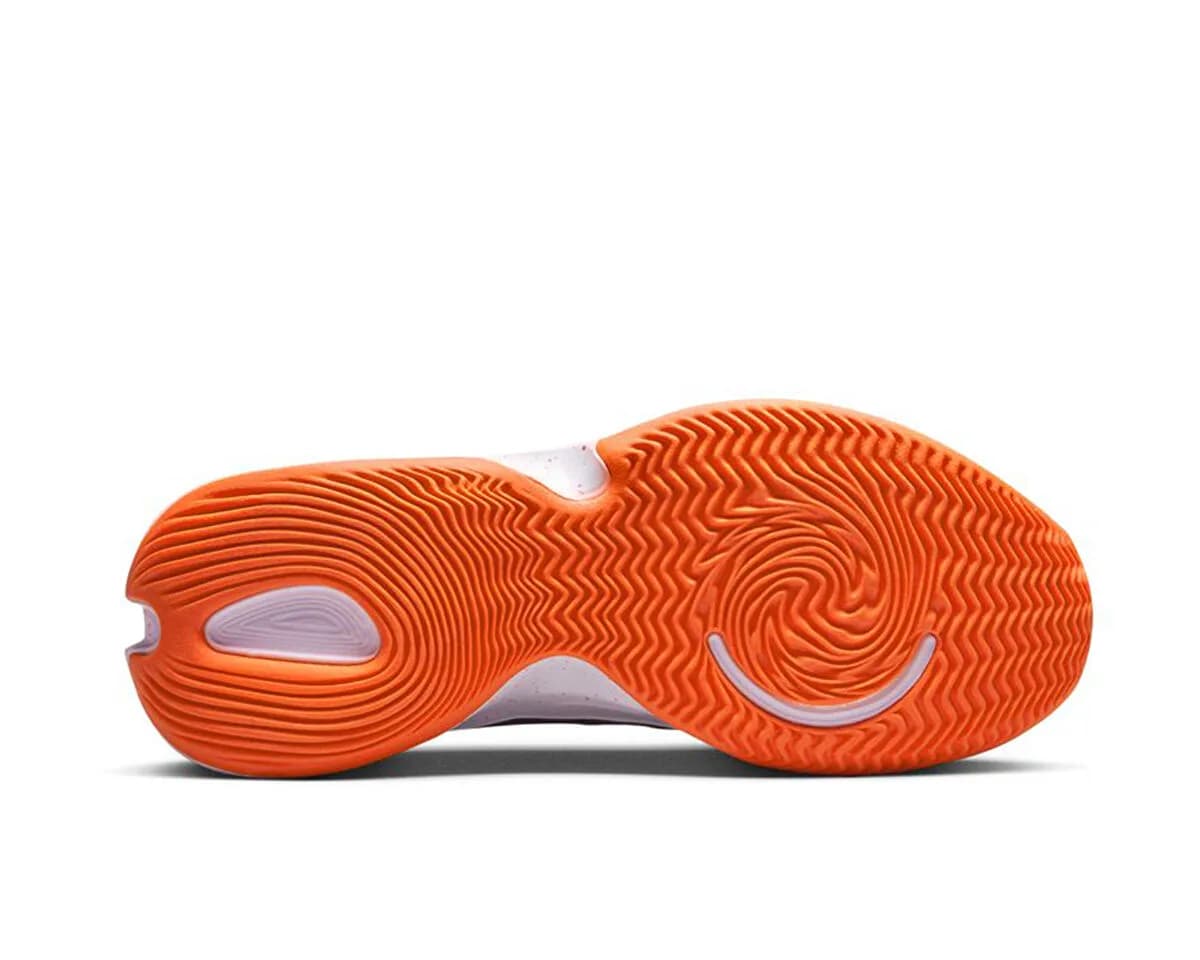 Nike Renew Elevate 3 — Çok Renkli · DD9304-007 (5/7)