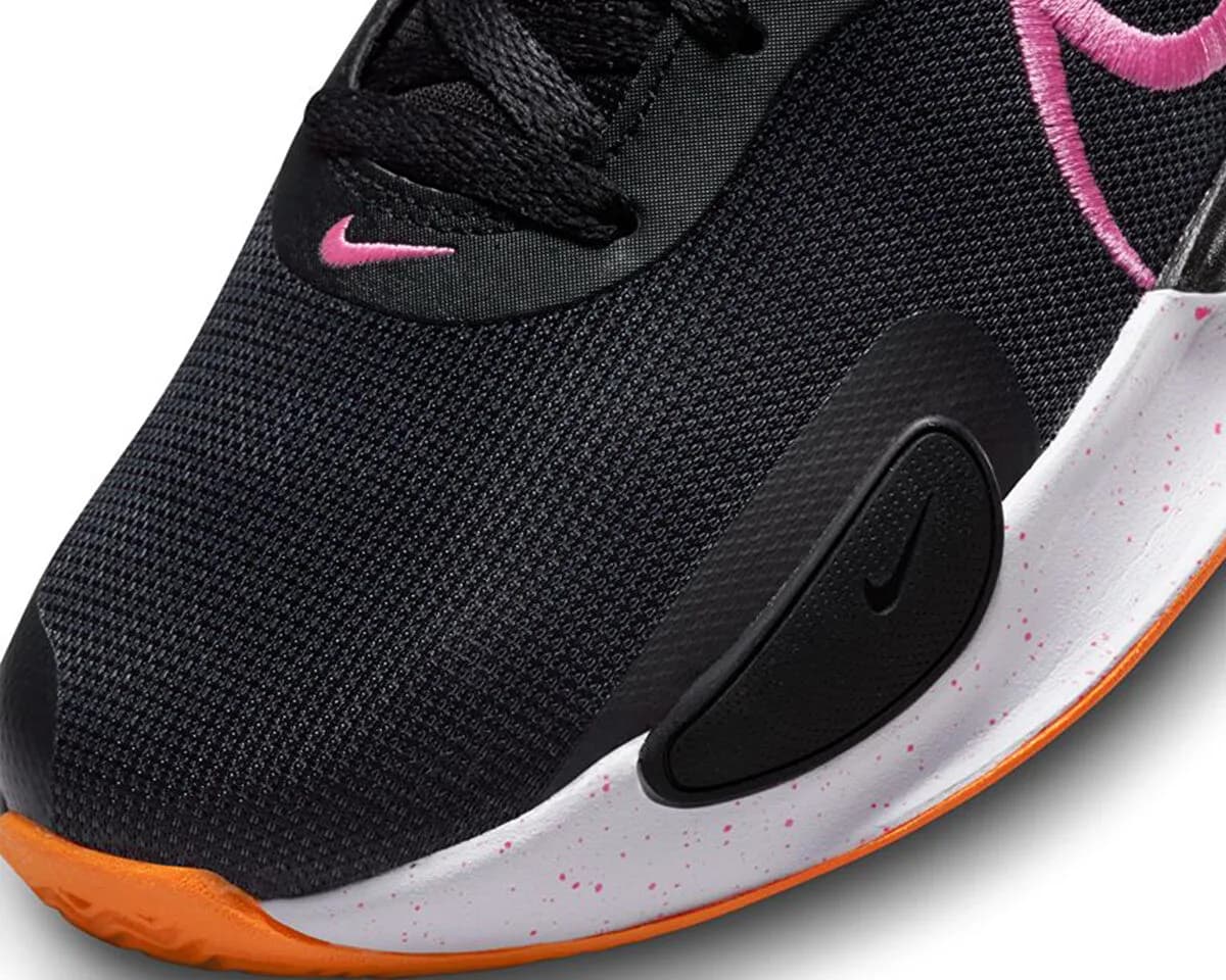 Nike Renew Elevate 3 — Çok Renkli · DD9304-007 (6/7)