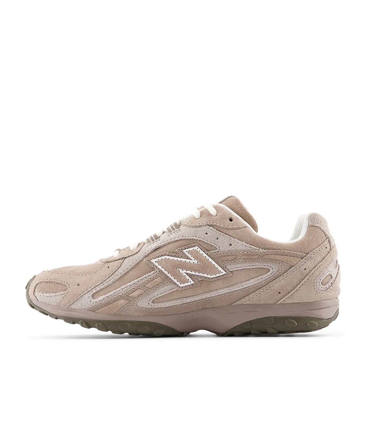 New Balance 204 Lifestyle Womens Shoes · U204LMMA-283 (3/7)